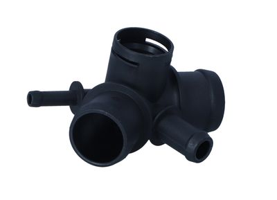 KüHLMITTELFLANSCH NRF 775026 37