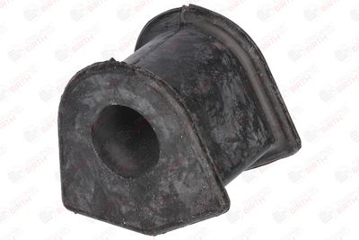 BUCSA BARA STABILIZATOARE BIRTH 4889 8