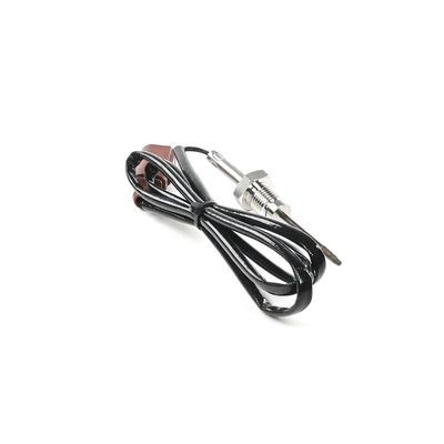 SENZOR TEMPERATURA GAZE EVACUARE DELPHI TS3034812B1 17