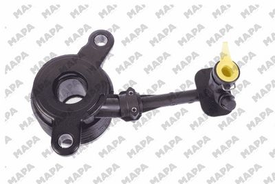 SET AMBREIAJ MAPA 017215408 6