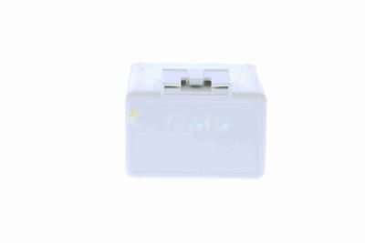 RELEU POMPA COMBUSTIBIL VEMO V95710001 7