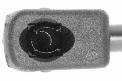 AMORTIZOR PORTBAGAJ VAICO V240200 1