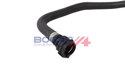 FURTUN RADIATOR BOGAP B4228771 3