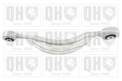 носач, окачване на колелата QUINTON HAZELL QSJ4000S