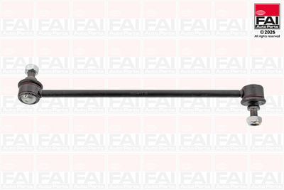 биалета FAI AutoParts SS4391