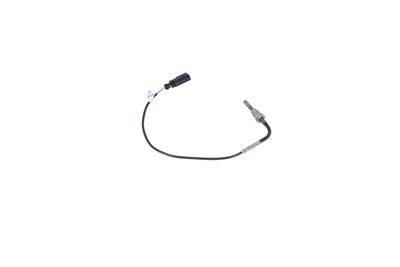 SENSOR ABGASTEMPERATUR NRF 707176 27