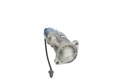 STARTER VALEO 458879 26