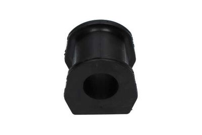 CUZINET STABILIZATOR Kavo Parts SBS5558 13
