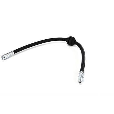 BREMSSCHLAUCH DELPHI LH8001 4