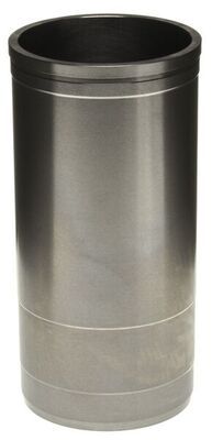 CLEVITE Repair Kit, piston/cylinder liner