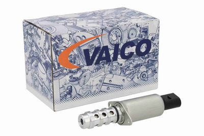STEUERVENTIL NOCKENWELLENVERSTELLUNG VAICO V104332 1