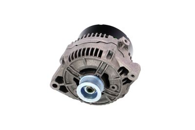 GENERATOR / ALTERNATOR REMANTE 011003000227R 60
