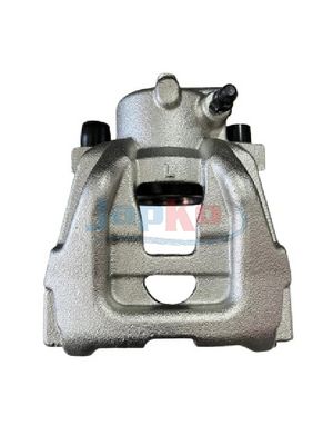 спирачен апарат JAPKO CAL113LJM