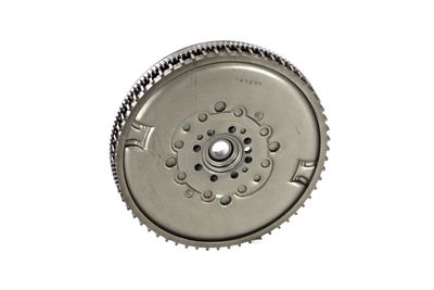 VOLANTA REMANTE 009001000168R 29