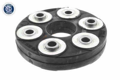 GELENK LäNGSWELLE VAICO V3018002 8