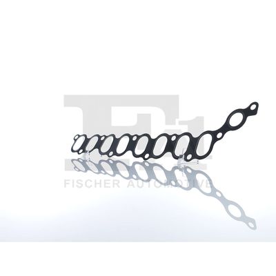 GARNITURA GALERIE ADMISIE FA1 577007 5