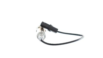SONDA LAMBDA SKF VKRA310032 30