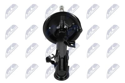 AMORTIZOR NTY APL019 16