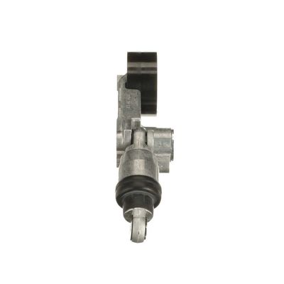 INTINZATOR CUREA CUREA DISTRIBUTIE GATES T39645 45