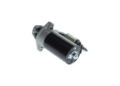 STARTER BOSCH 1986S00876 25
