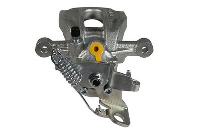 спирачен апарат METZGER AUTOTEILE 6260482