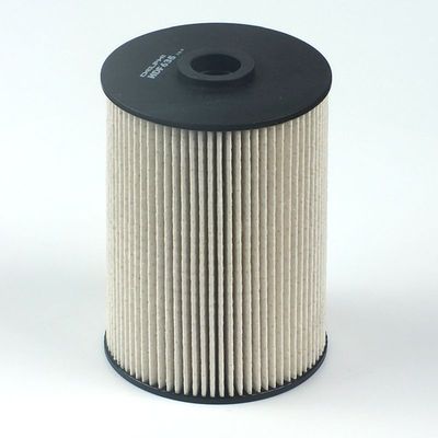 KRAFTSTOFFFILTER DELPHI HDF635 15