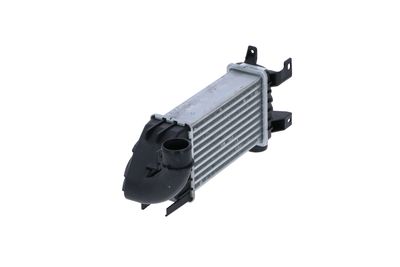 LADELUFTKüHLER NRF 30258 19