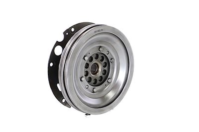 VOLANTA REMANTE 009001000082R 54