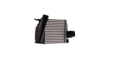 INTERCOOLER COMPRESOR MAHLE CI680000S 41
