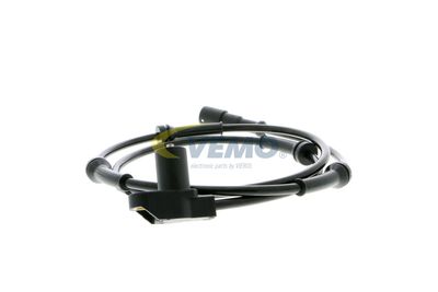 SENSOR RADDREHZAHL VEMO V10721100 26