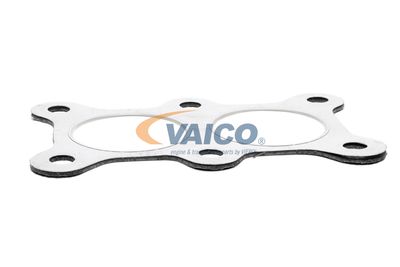 DICHTUNG ABGASKRüMMER VAICO V105093 34
