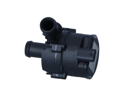 POMPA APA SUPLIMENTAR NRF 390066 6