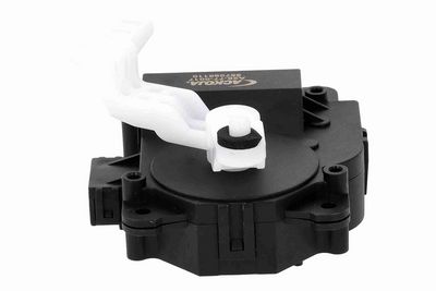 ELEMENT DE REGLARE CLAPETA CARBURATOR ACKOJA A26770017 6