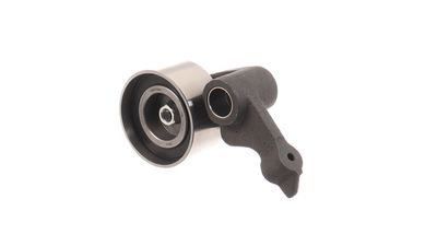 ROLA INTINZATOR CUREA DISTRIBUTIE SKF VKM71303 32