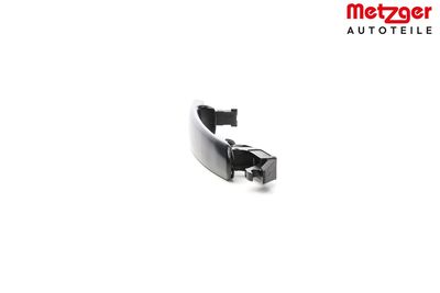 MANER USA METZGER AUTOTEILE 2310523 10