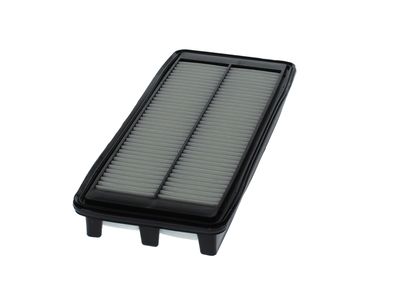 LUFTFILTER BOSCH F026400666 25