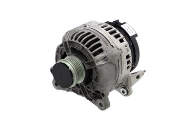 GENERATOR / ALTERNATOR REMANTE 011003000345R 64