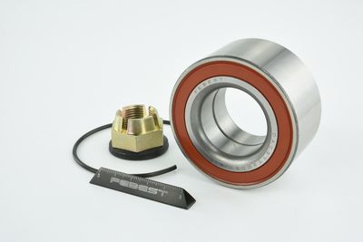 SET RULMENT ROATA FEBEST DAC37720037KIT 6