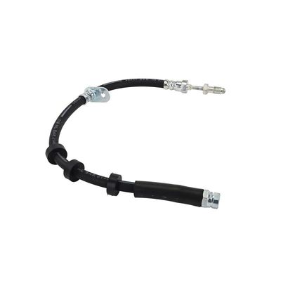 FURTUN FRANA DELPHI LH8040 20