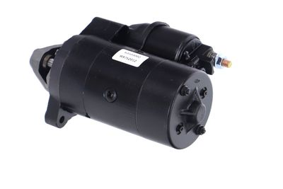STARTER REMANTE 011001000107R 19