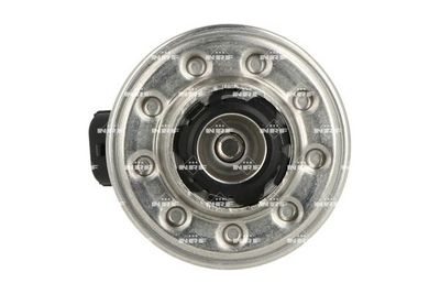 MODUL DOZARE INJECTIE ADITIV NRF 705016 2