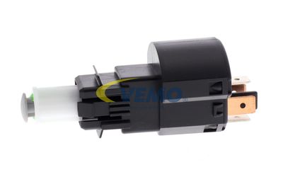COMUTATOR LUMINI FRANA VEMO V40730025 59