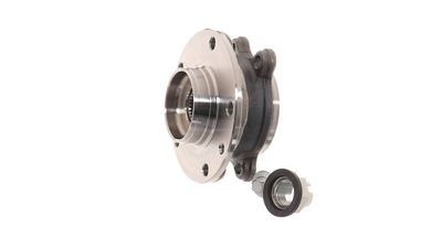 RADLAGERSATZ SKF VKBA7094 13