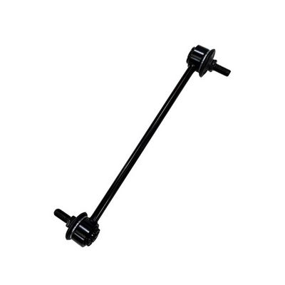 Stiepnis/Atsaite, Stabilizators CTR CL0414