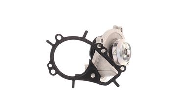 WASSERPUMPE MOTORKüHLUNG SKF VKPC83102 28