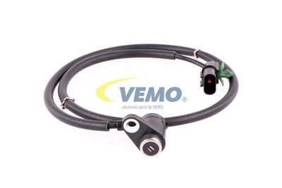 SENZOR TURATIE ROATA VEMO V37720052 54