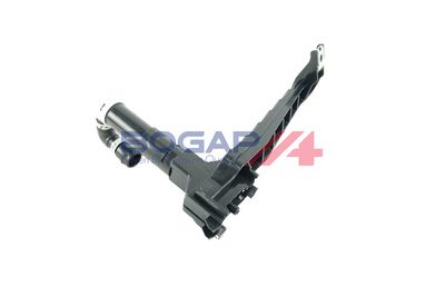 DIUZA SPALARE FARURI BOGAP T5522109 1