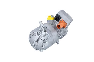 COMPRESOR CLIMATIZARE NRF 320259 10