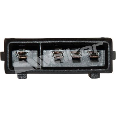 SONDA LAMBDA WALKER PRODUCTS 35034010 3