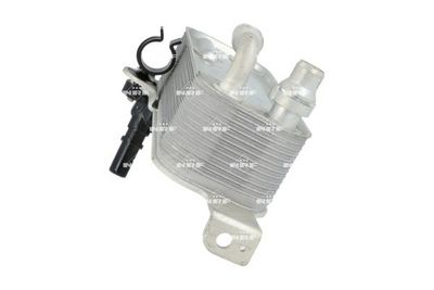 ÖLKüHLER AUTOMATIKGETRIEBE NRF 310067 2